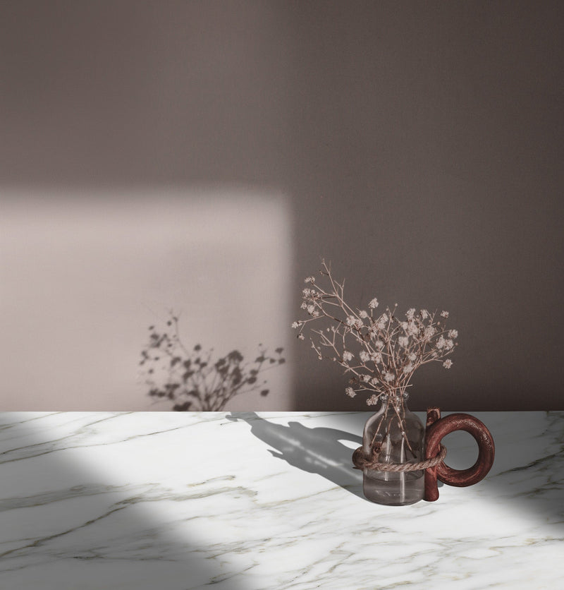 Calacatta Royale Neolith