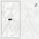 Calacatta Royale Neolith