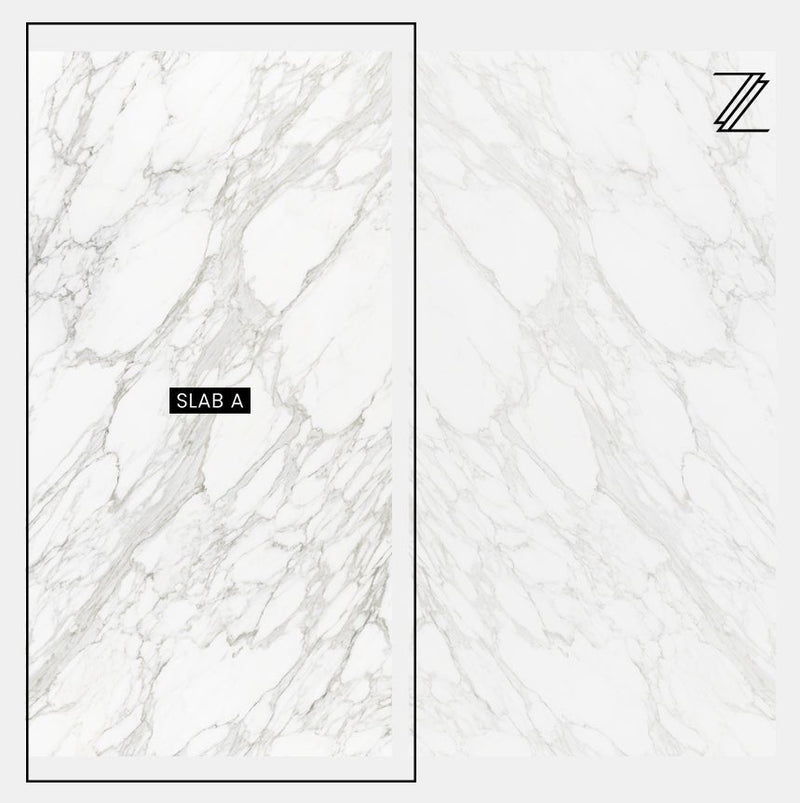 Calacatta Royale Neolith