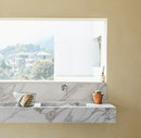Calacatta Royale Neolith