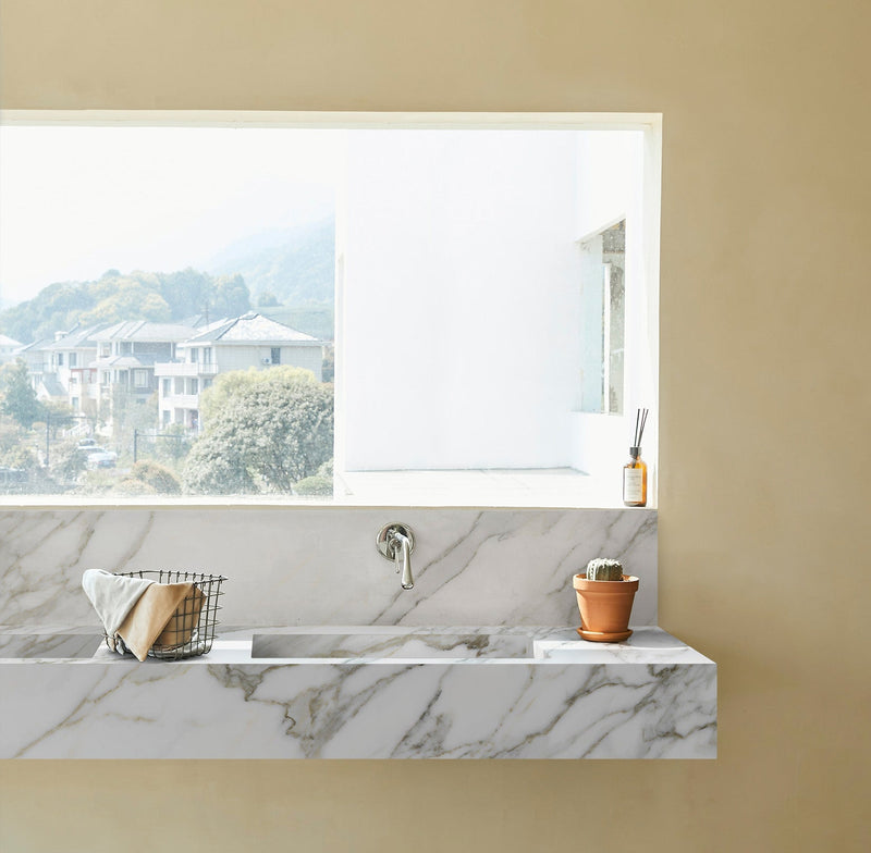 Calacatta Royale Neolith