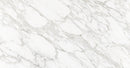 Calacatta Royale Neolith