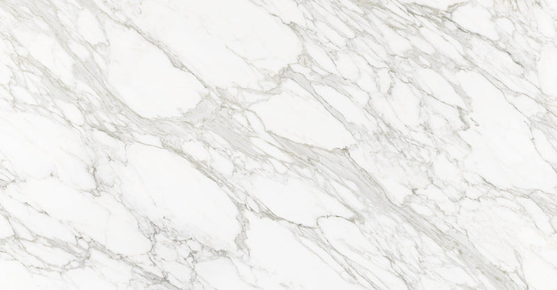 Calacatta Royale Neolith