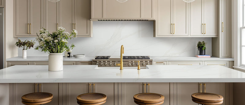 Calacatta Safyra Msi Q