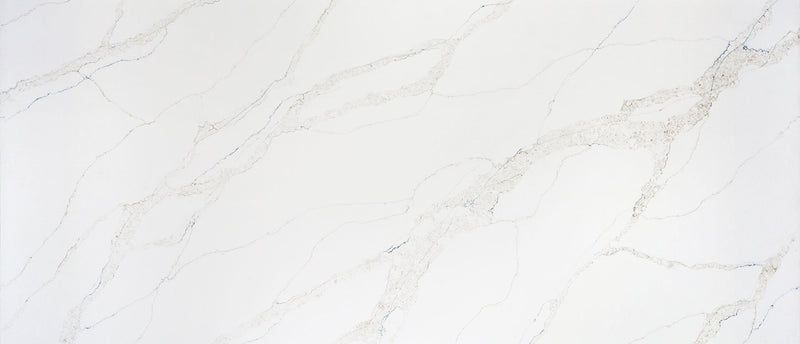 Calacatta Safyra Msi Q