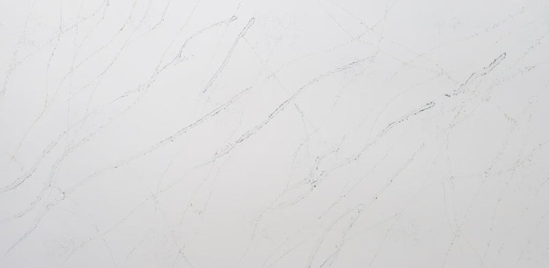 Calacatta Sapphiregilt Tessa Quartz