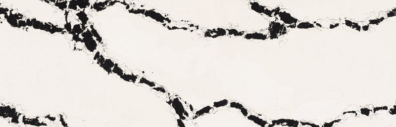 Calacatta Scoria Caesarstone