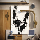 Calacatta Scoria Caesarstone