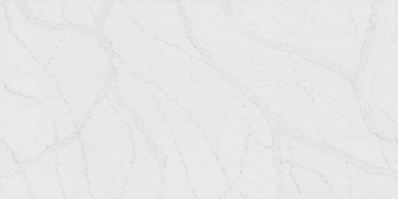 Calacatta Serchio Wilsonart