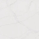 Calacatta Serchio Wilsonart