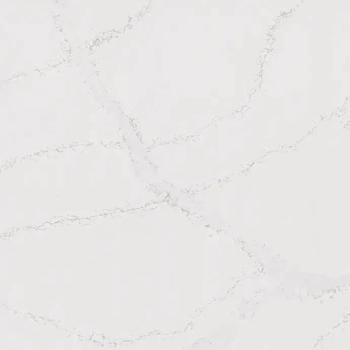 Calacatta Serchio Wilsonart