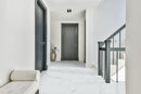MSI Glenridge™Calacatta Serra®Luxury Vinyl Tile