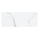 MSI Glenridge™Calacatta Serra®Luxury Vinyl Tile