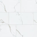 MSI Glenridge™Calacatta Serra®Luxury Vinyl Tile