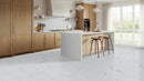 MSI Glenridge™Calacatta Serra®Luxury Vinyl Tile