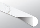 MSI Glenridge™Calacatta Serra®Luxury Vinyl Tile