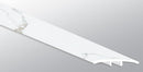 MSI Glenridge™Calacatta Serra®Luxury Vinyl Tile