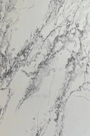 Calacatta Siena Raphael Quartz