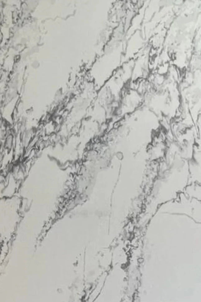 Calacatta Siena Raphael Quartz