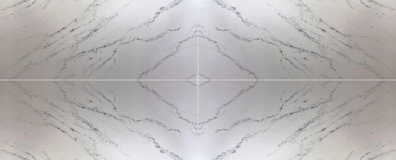 Calacatta Siena Raphael Quartz