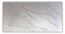 Calacatta Siena Raphael Quartz