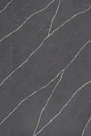 Calacatta Solange Raphael Quartz