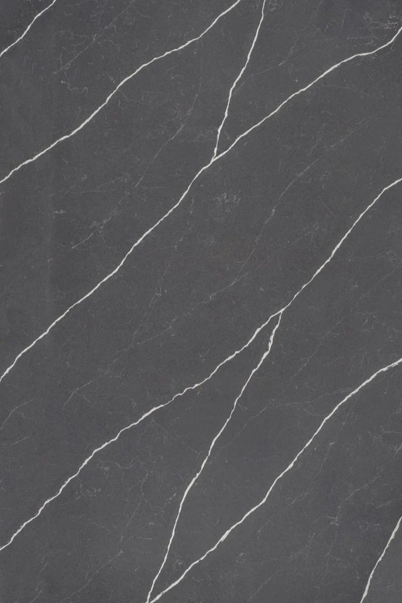 Calacatta Solange Raphael Quartz