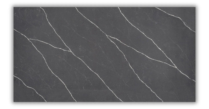 Calacatta Solange Raphael Quartz