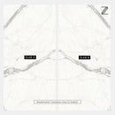 Calacatta Statuario Sapienstone