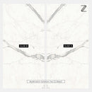 Calacatta Statuario Sapienstone