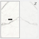 Calacatta Statuario Sapienstone