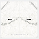 Calacatta Statuario Maximum