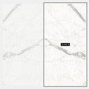 Calacatta Statuario Maximum