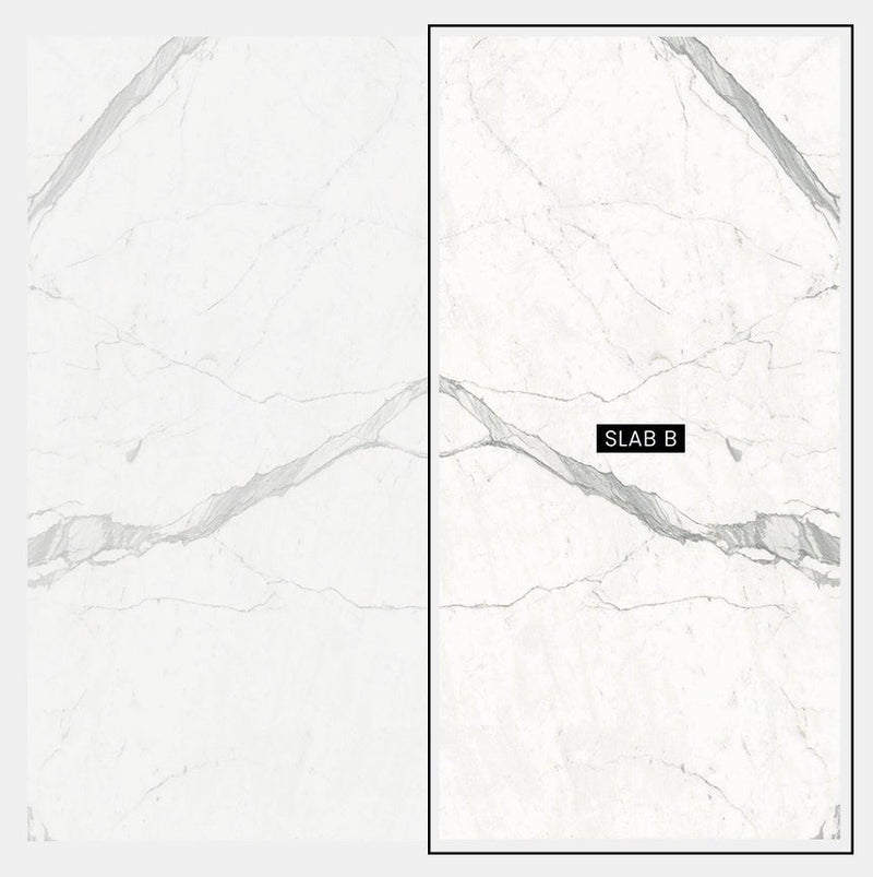 Calacatta Statuario Maximum