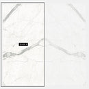 Calacatta Statuario Maximum