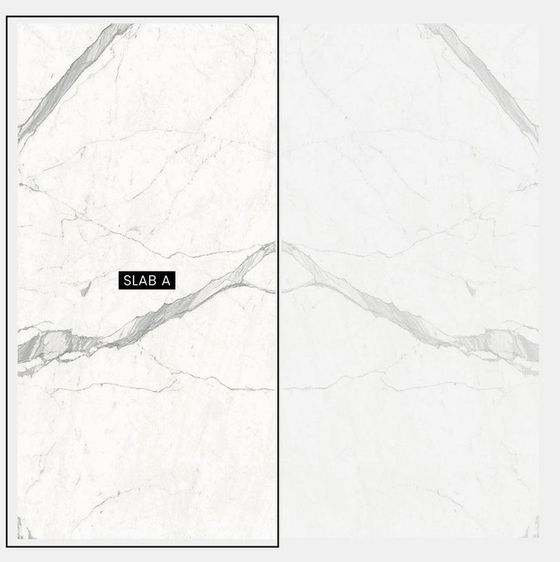 Calacatta Statuario Maximum