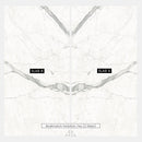 Calacatta Statuario Maximum