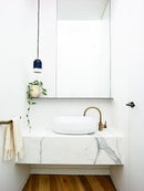 Calacatta Statuario Maximum