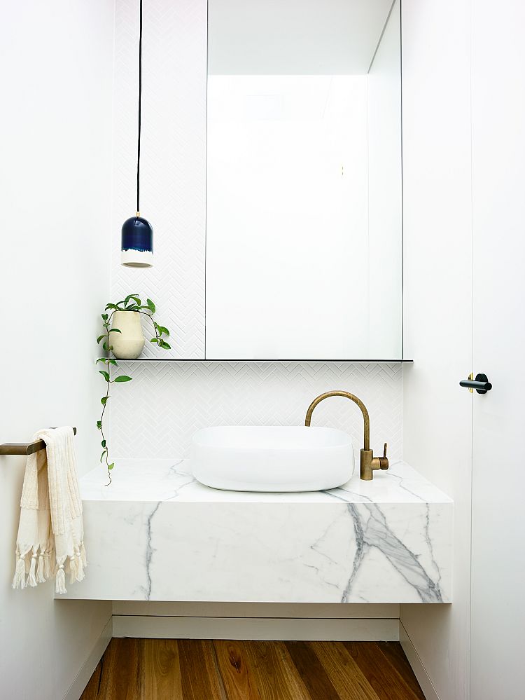 Calacatta Statuario Maximum