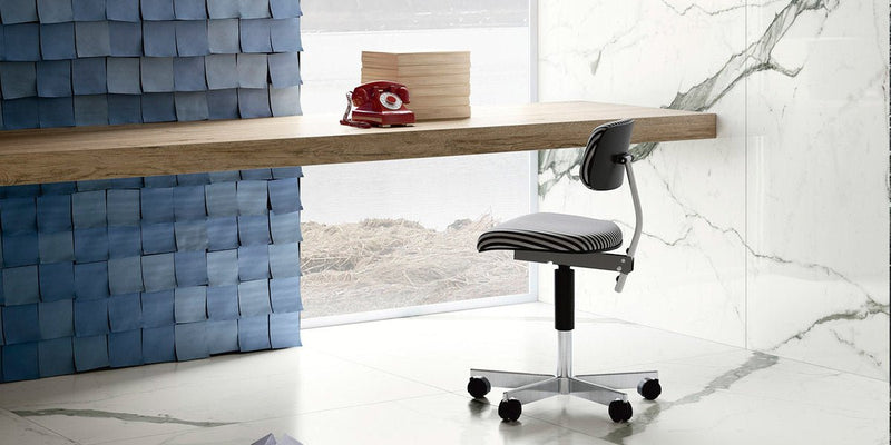 Calacatta Statuario Maximum