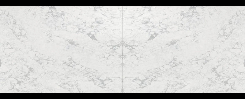 Calacatta Statuario Raphael Quartz