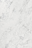 Calacatta Statuario Raphael Quartz