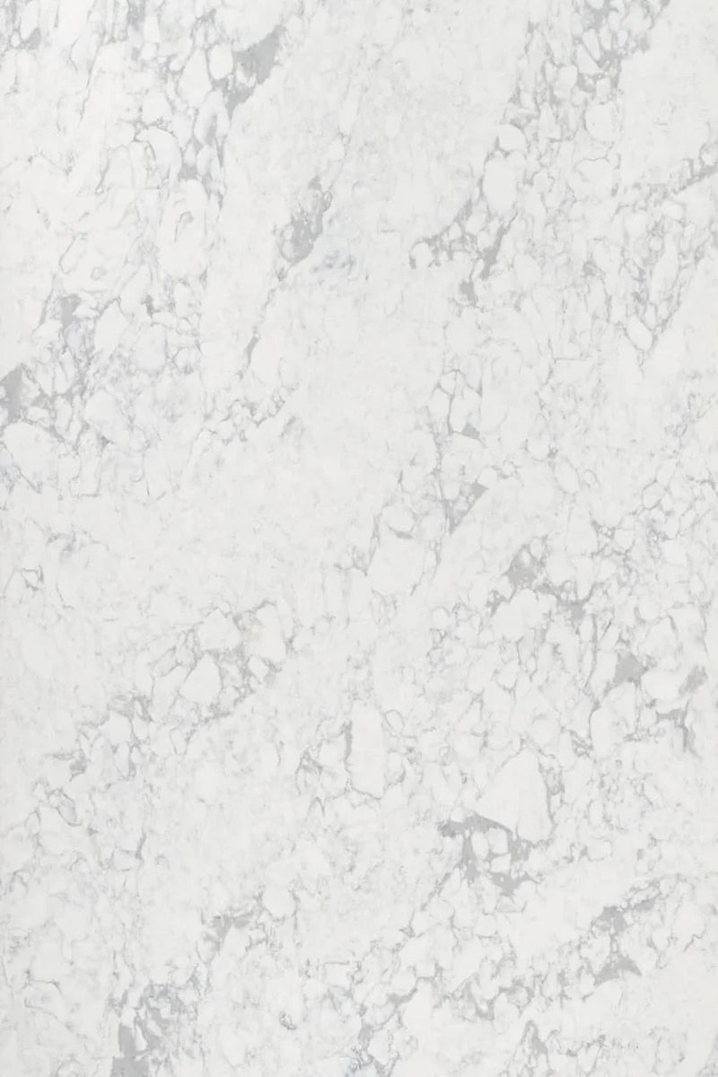 Calacatta Statuario Raphael Quartz