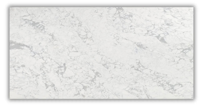 Calacatta Statuario Raphael Quartz
