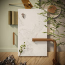 Calacatta Stillstorm Caesarstone