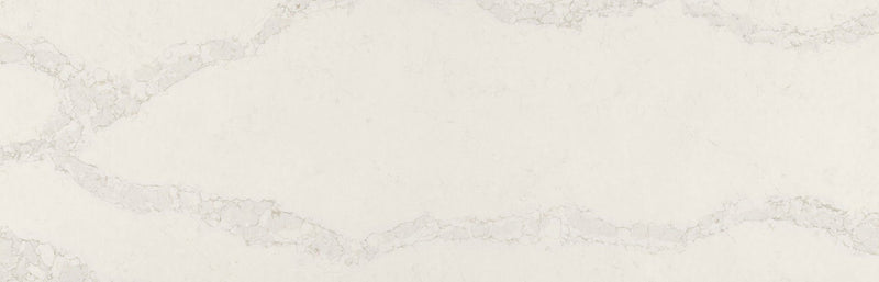 Calacatta Stillstorm Caesarstone