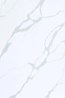 Calacatta Supreme Raphael Quartz