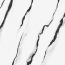 Calacatta Sv Raphael Porcelain