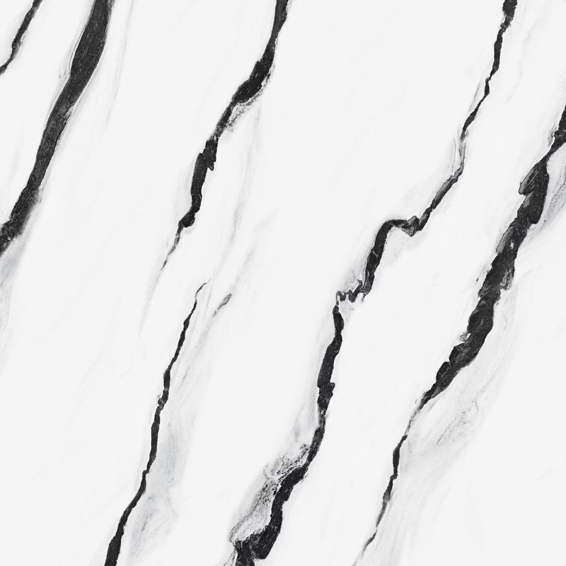 Calacatta Sv Raphael Porcelain