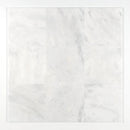 Calacatta T Honed Marble Tiles 12x12